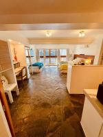 Appartement avec Balcon