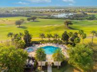 Stunning New Condo Close to Disney World - Ferienwohnung Kissimmee