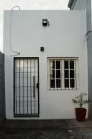 Departamento Abril Sierras - Ferienwohnung