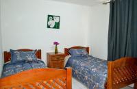 B&B Iquique - RESIDENCIAL PLAYA BRAVA - Bed and Breakfast Iquique