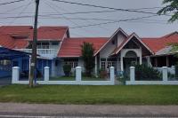 The Sharpe's Place - B&B