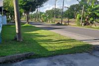 The Sharpe's Place - B&B Padang