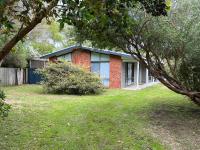 Huis met 4 Slaapkamers