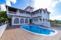 B&B Discovery Bay - Villa Amore Jamaica - Between Montego Bay & Ochi Rios Includes Cook - Bed and Breakfast Discovery Bay