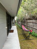 Relax on Ripple - 5 min walk to patrolled beach - B&B Inverloch