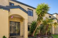 Belmont Comfort - Central and Light-filled Stay - Ferienwohnung