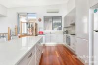 Blue Horizons - Ferienwohnung Kiama