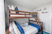 Haus mit 3 Schlafzimmern