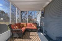 Stylish Haven 11 Minutes from the Richmond Airport - B&B