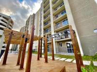 Apartamento acqua - Chambres d’hôtes