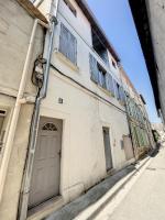 L'appart d'Avignon - B&B