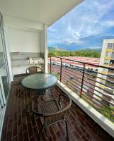 Apartamento de descanso - B&B