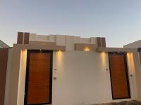 AL Rabie Villa, Nizwa Grand Mall - Ferienwohnung Firq