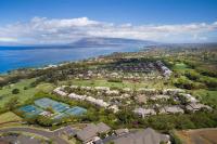 B&B Wailea - Grand Champion Villa: Luxury Stay, Pool, Fast WiFi - Bed and Breakfast Wailea