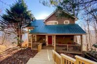 High Falls - B&B