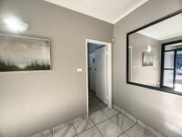 Mitchell Guesthouse - B&B