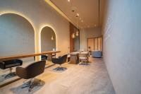 Luxury Loft in Reforma - B&B Mexico City