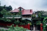 B&B Dehradun - Gorayya Villa - Bed and Breakfast Dehradun