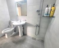 Habitación Individual