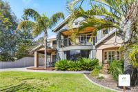 Ocean Retreat, Dunsborough - B&B