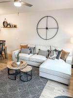 Mac's Vacay Getaway - B&B McCall