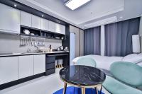 Appartamento con 1 Camera da Letto