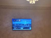 Appartement neuf 90 M haut standing centre-ville - B&B Agadir