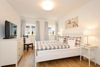 Appartement - Rez-de-Chaussée