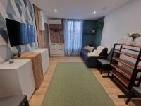 Studio