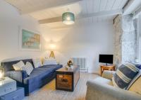 Minmar Cottage - Ferienwohnung