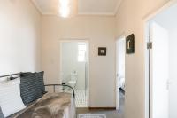 Comfort Queen Room