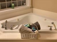 Luxury, modern, homely 4 bedroom house, close to city center, hospitals and shopping centers - Chambres d'hôtes Alexandria