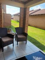 Adante @ Midrand - B&B