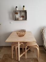 Harmonie - B&B Monteux
