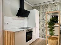 The Collection Barcelona - Poble Sec - Modern & comfy 3 bedrooms - B&B Barcellona