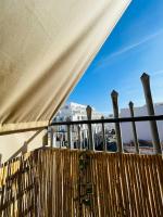 Pleasant Studio In Casablanca - B&B Casablanca