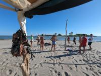 Casa vacanze la Bassa - Bed and Breakfast