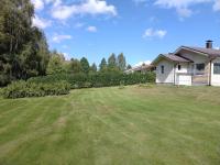 Talo 140 m2 - B&B Siilinjärvi