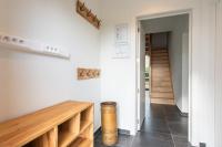 Huis met 5 Slaapkamers