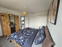Appartement Cocooning - B&B