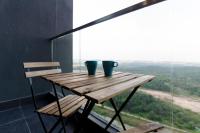 Stylish DPristine 9 next to Legoland FREE Parking - B&B Iskandar Puteri