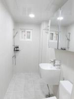 KINTEX Daewha Stay Kintex 5min Baek Hospital 1min Daewha Station 5min - Chambres d'hôtes Goyang-si
