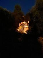 Casa Rural La Garcia - Ferienwohnung