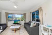 B&B Lennox Head - Apartment 7T - Bed and Breakfast Lennox Head