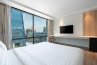 Premier Double Room