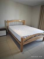 1 Pacific FairPrice - B&B
