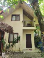 B&B Cabuntog - Wave Cloud9 - Bed and Breakfast Cabuntog