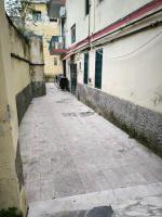 Camera Matrimoniale con Letto Supplementare