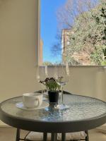 Premium Suite Anemar - Ferienwohnung