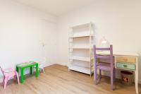 Sainte-Anne - Maison - Wifi - Parking - B&B